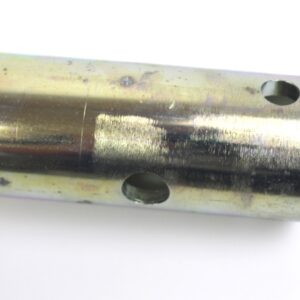 Zugstange 38-50x710mm Anhänger Shop