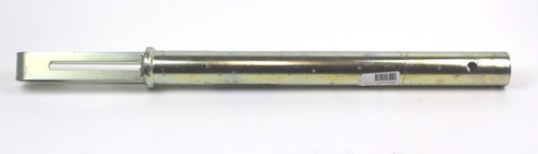 Zugstange 38-50x710mm Anhänger Shop