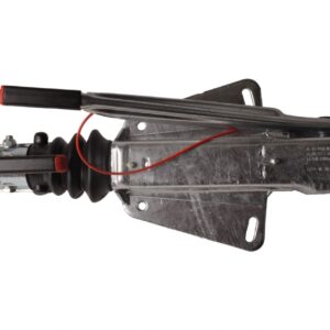Auflaufeinrichtung AL-KO 251S 1500-2700kg Anhänger Shop