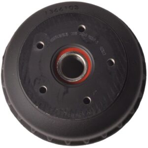 Bremstrommel AL-KO 200x50mm Anhänger Shop
