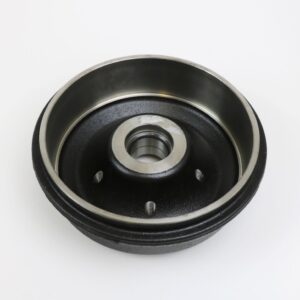 Bremstrommel AL-KO 200x50mm Anhänger Shop