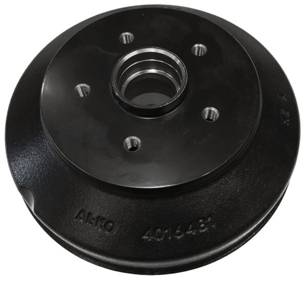 Bremstrommel AL-KO 250x40mm Anhänger Shop