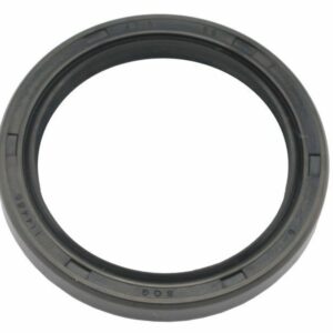 Wellendichtring 43,5-56x7mm Anhänger Shop