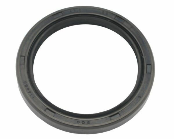 Wellendichtring 43,5-56x7mm Anhänger Shop