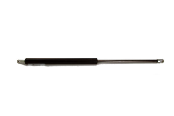 Gasfeder 14-28 700mm Anhänger Shop