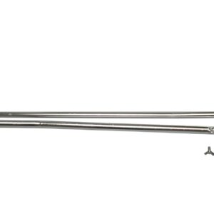 Bügel verstellbar 1400-2200mm Anhänger Shop