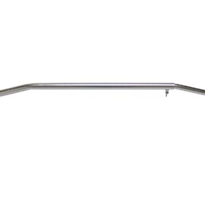 Bügel verstellbar 1400-2200mm Anhänger Shop