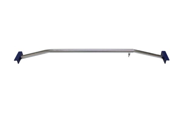 Bügel verstellbar 1400-2200mm Anhänger Shop