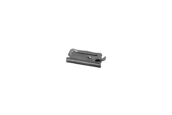 Kombizurrschienenbeschlag für 50mm Anhänger Shop