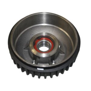 Bremstrommel 200x50mm für AL-KO 2051 Anhänger Shop