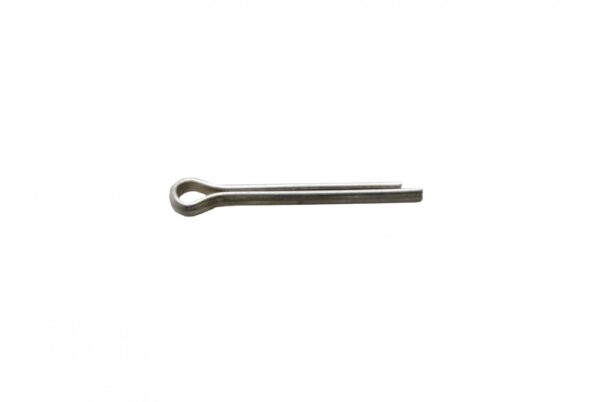 Splint 4x32mm Anhänger Shop