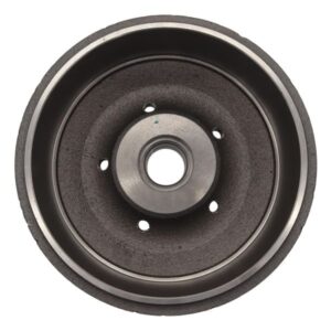 Bremstrommel 200x50mm für BPW Anhänger Shop