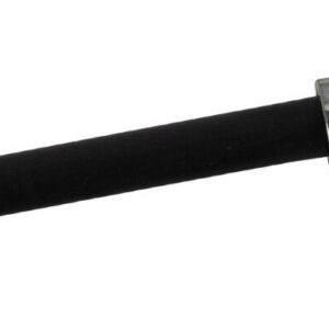 Bremsseil Longlife 1030-1240mm Anhänger Shop