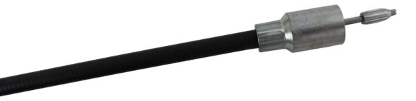 Bremsseil Longlife 1030-1240mm Anhänger Shop