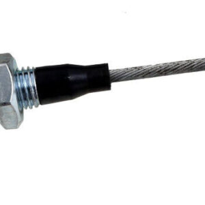 Bremsseil Longlife 1030-1240mm Anhänger Shop