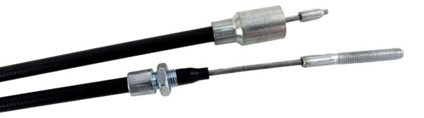 Bremsseil Longlife 1030-1240mm Anhänger Shop
