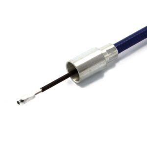 Bremsseil Longlife 630-840mm Anhänger Shop