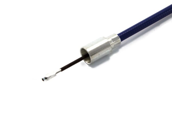 Bremsseil Longlife 630-840mm Anhänger Shop