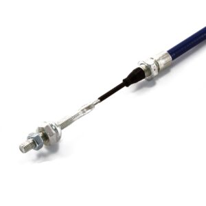 Bremsseil Longlife 630-840mm Anhänger Shop