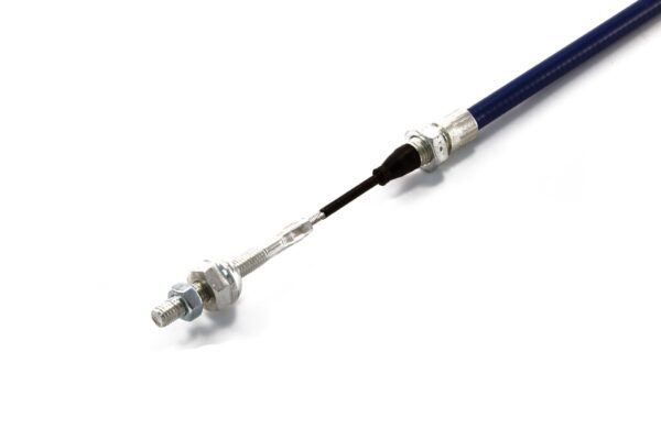Bremsseil Longlife 630-840mm Anhänger Shop