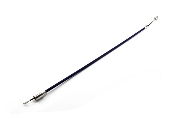 Bremsseil Longlife 630-840mm Anhänger Shop