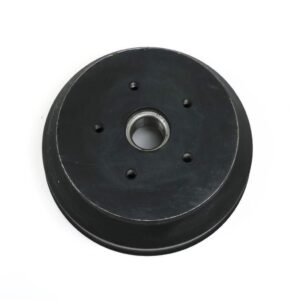 Bremsbackensatz 250x40mm für Knott Anhänger Shop