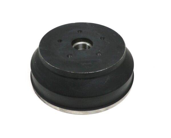 Bremstrommel 250x40mm für Knott Anhänger Shop
