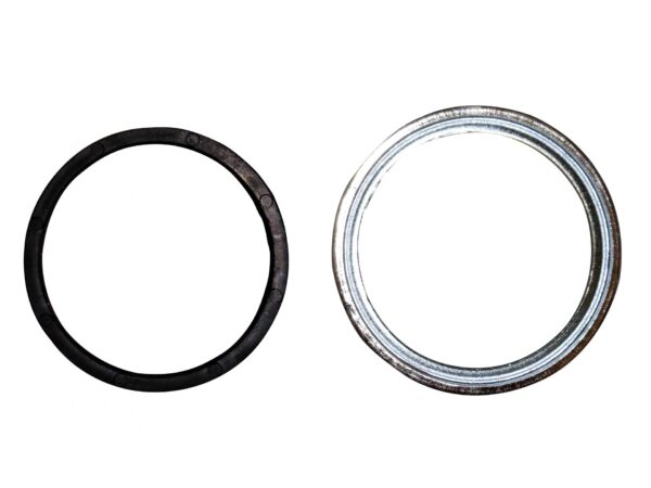 Anschlagring - Pufferring 60mm Anhänger Shop