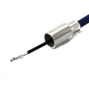Bremsseil Longlife 730-920mm Anhänger Shop