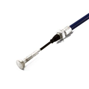 Bremsseil Longlife 1430-1620mm Anhänger Shop