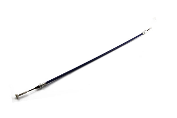 Bremsseil Longlife 1530-1720mm Anhänger Shop