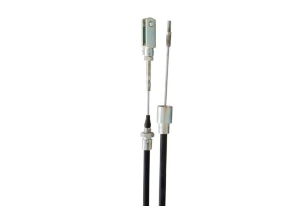 Bremsseil für WAP 800-1030mm Anhänger Shop