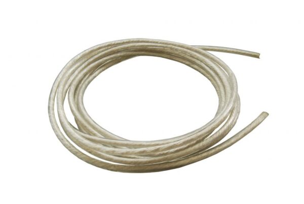 Planenseil 8mm transparent mit Nyloneinlage Anhänger Shop