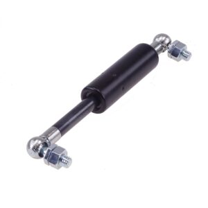 Gasfeder 10-22 130mm Anhänger Shop