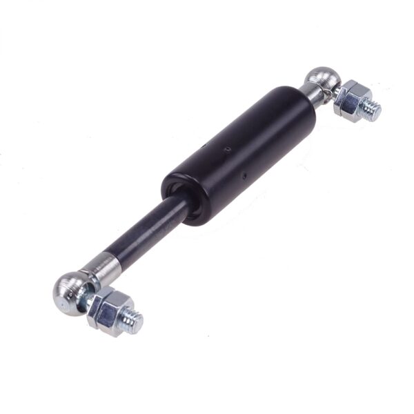 Gasfeder 10-22 130mm Anhänger Shop