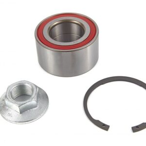 Kompaktlagersatz BÜNTE 42-80x42mm Anhänger Shop