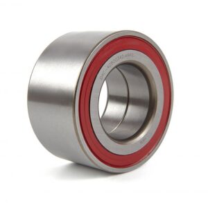 Kompaktlagersatz BÜNTE 42-80x42mm Anhänger Shop