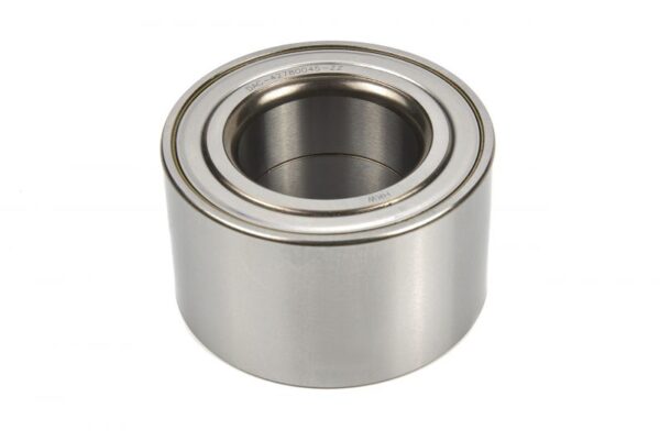 Kompaktlager BÜNTE DAC4278 42-78x45mm Anhänger Shop