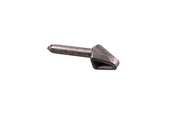 Anschweißbolzen 12x106mm Anhänger Shop