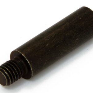 Distanzstück für Gasfeder M8x34mm Anhänger Shop