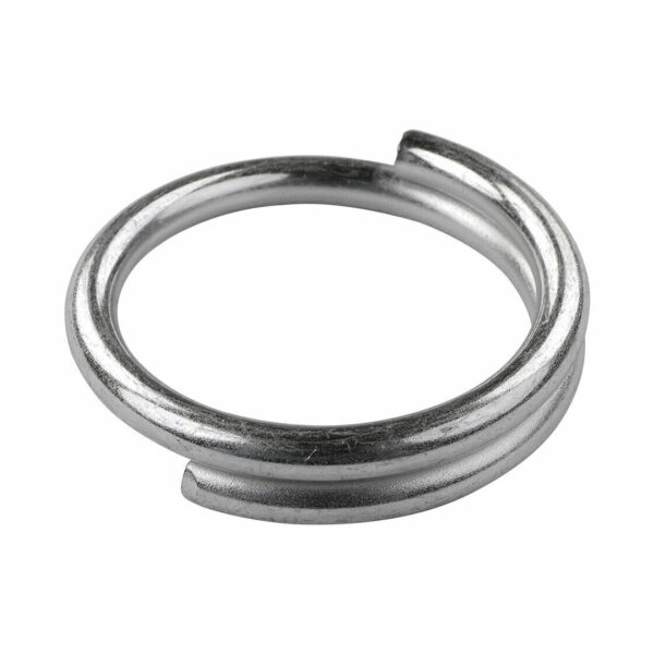 Ersatzring für Abreißseile Anhänger Shop