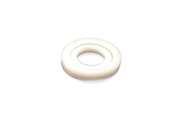 Dichtring 3-teilig 30-62,5x9mm Anhänger Shop
