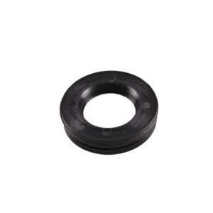 Dichtring 25-47x8mm Anhänger Shop