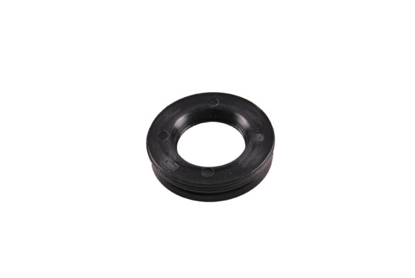 Dichtring 25-47x8mm Anhänger Shop