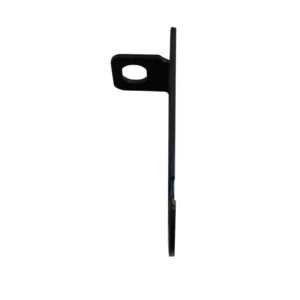64109-Steckdosenhalter für 7- und 13-polige Steckdosen Anhänger-Shop