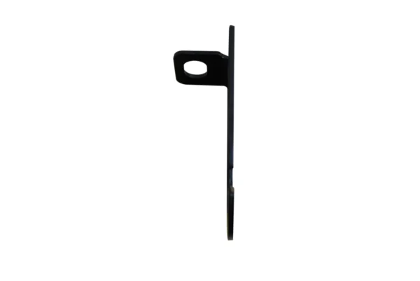 64109-Steckdosenhalter für 7- und 13-polige Steckdosen Anhänger-Shop
