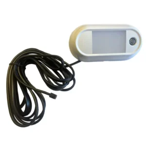 Innenleuchte LED Aspöck Anhänger Shop