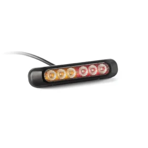 LED Rückleuchte links-rechts Anhänger Shop