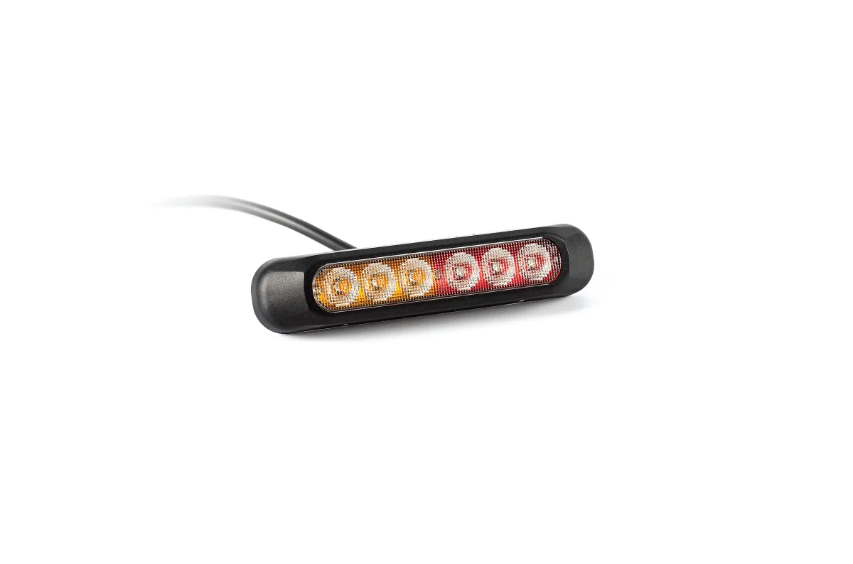 LED Rückleuchte links-rechts Anhänger Shop