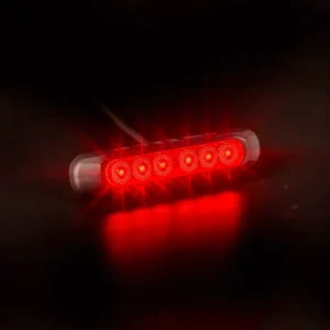 LED Nebelschlussleuchte Anhänger Shop